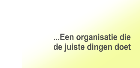 Website_header_slideshow_p3.png