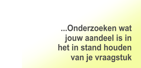 Website_header_slideshow_p4.png
