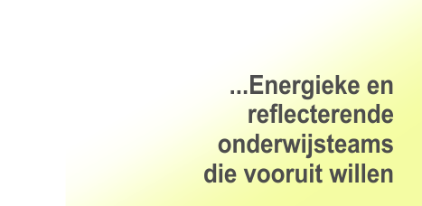 Website_header_slideshow_p5.png