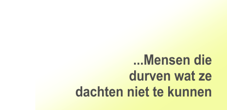Website_header_slideshow_p6.png